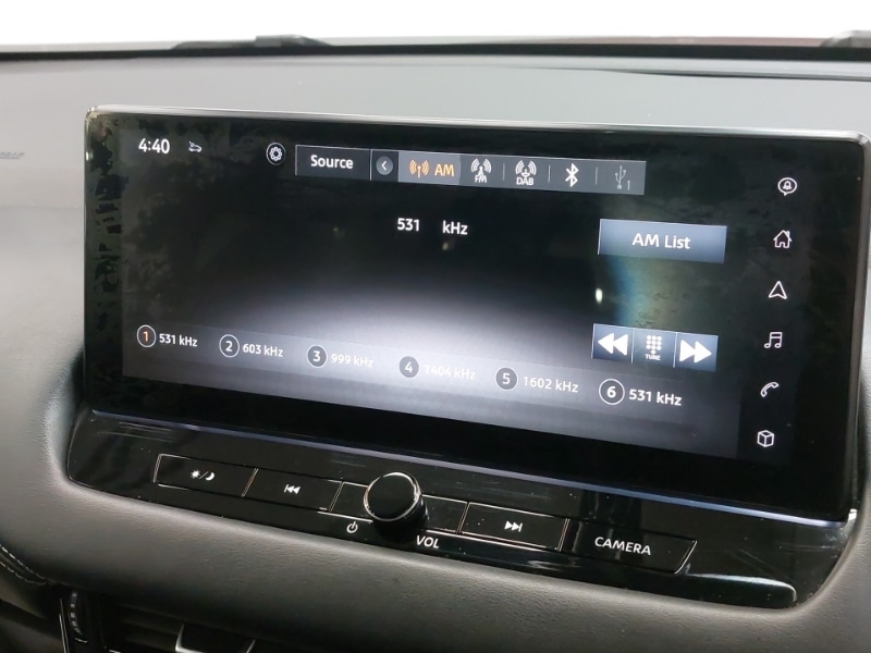 Used Nissan Qashqai 2024 for sale - 78071281: Photo 15