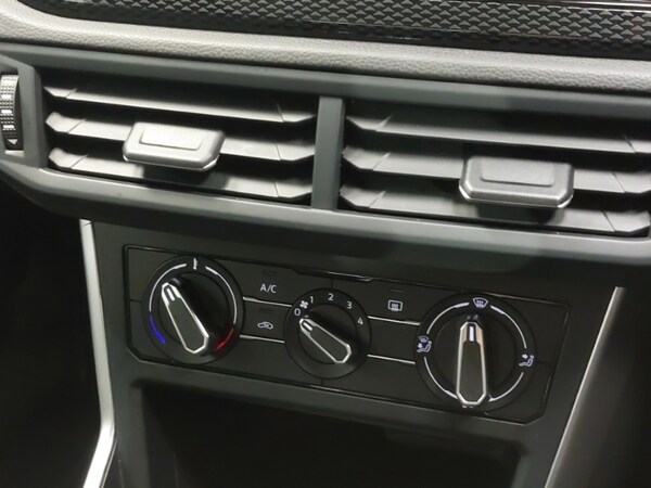 Used Volkswagen Polo 2023 for sale - 76254672: Photo 13