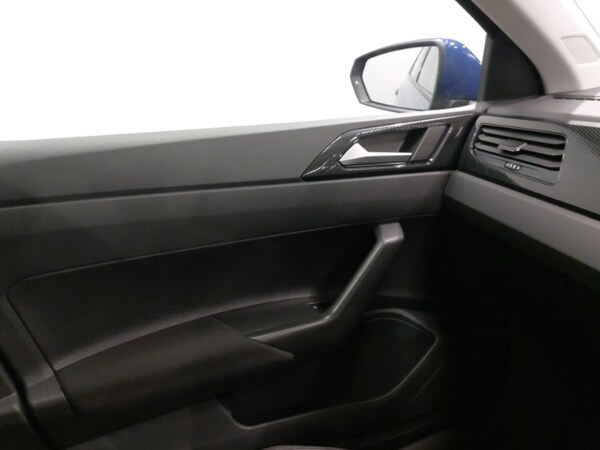 Used Volkswagen Polo 2023 for sale - 76254672: Photo 16