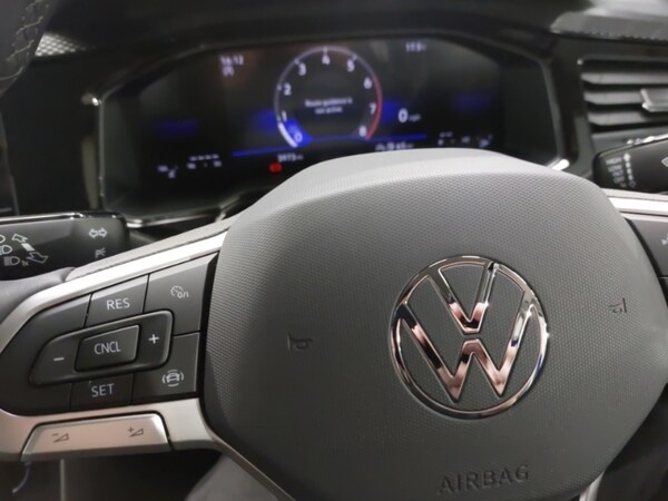 Used Volkswagen Polo 2023 for sale - 76254672: Photo 17