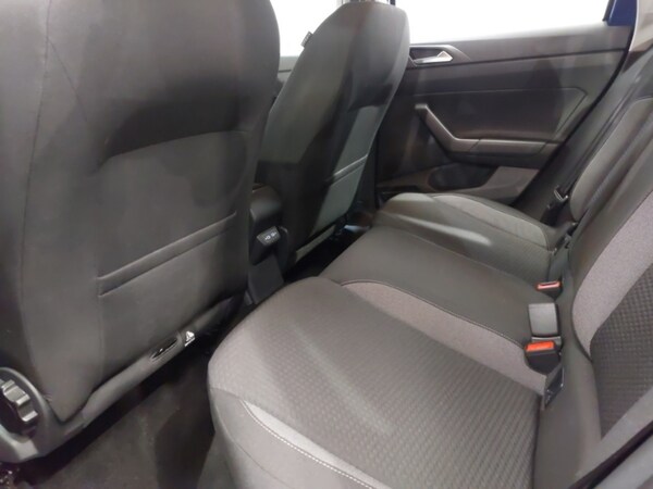 Used Volkswagen Polo 2023 for sale - 76254672: Photo 6