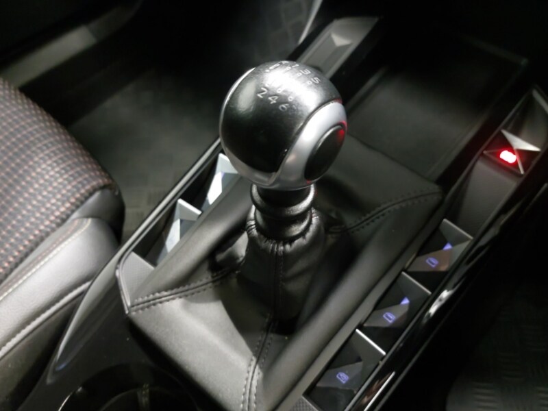 Used DS Automobiles DS 3 2020 for sale - 77907396: Photo 12