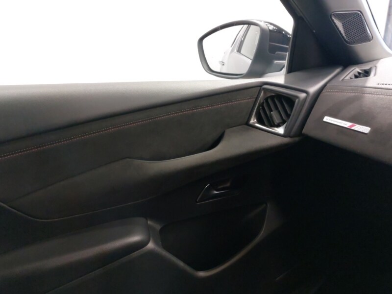 Used DS Automobiles DS 3 2020 for sale - 77907396: Photo 16