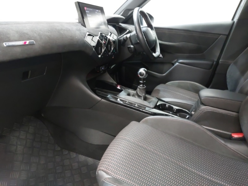 Used DS Automobiles DS 3 2020 for sale - 77907396: Photo 5