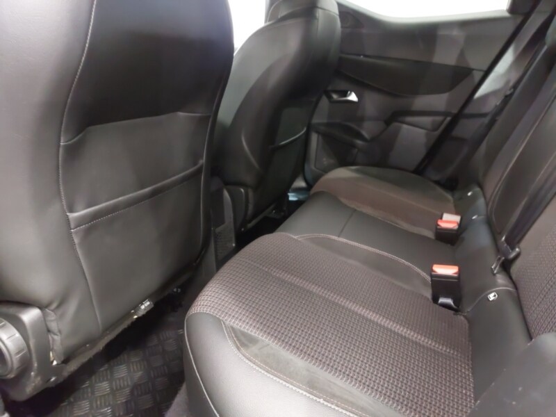 Used DS Automobiles DS 3 2020 for sale - 77907396: Photo 6