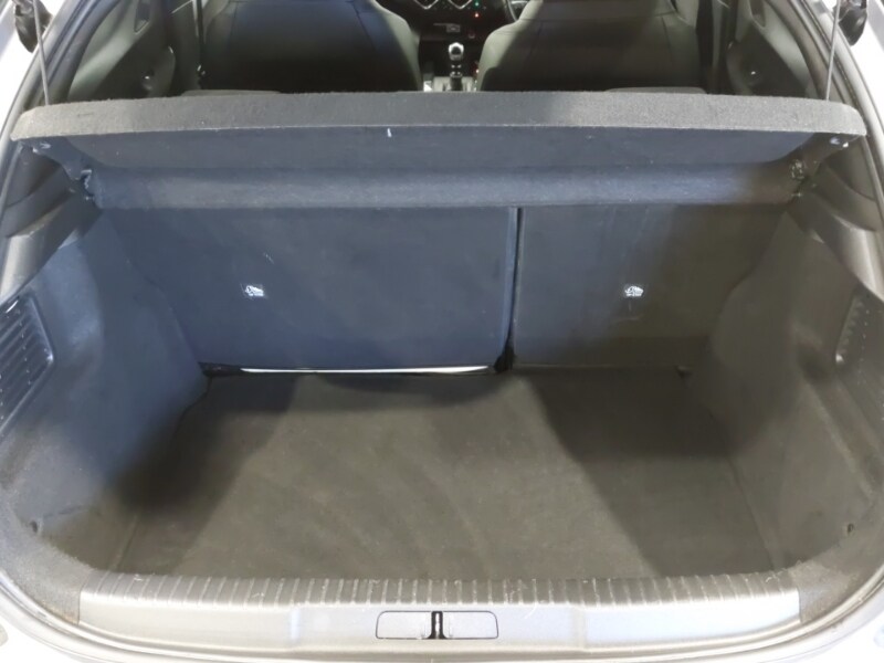 Used DS Automobiles DS 3 2020 for sale - 77907396: Photo 8