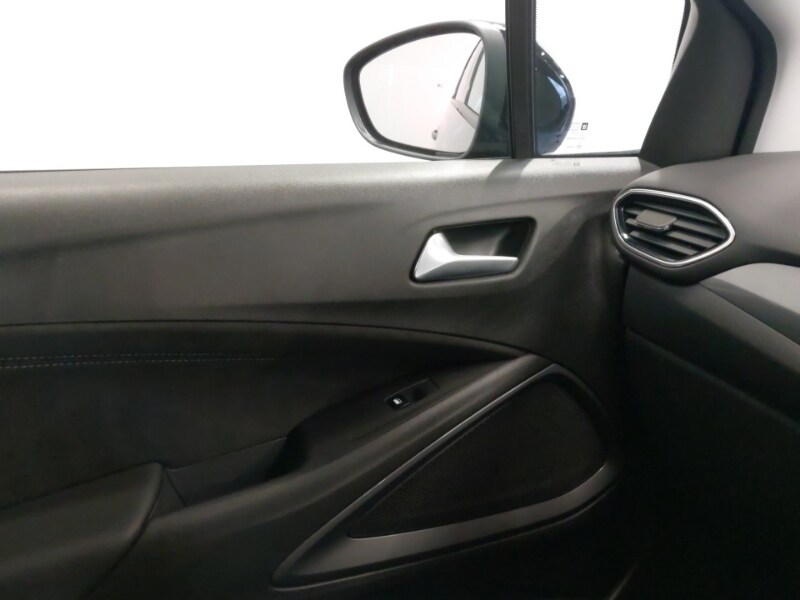 Used Vauxhall Crossland 2023 for sale - 77907400: Photo 16