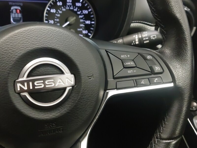 Used Nissan Juke 2022 for sale - 77424262: Photo 16