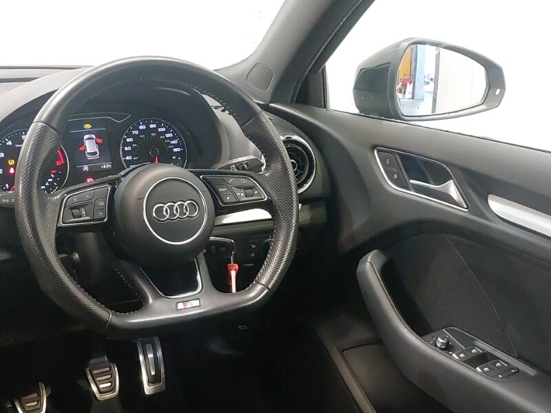 Used Audi A3 2019 for sale - 77509312: Photo 10