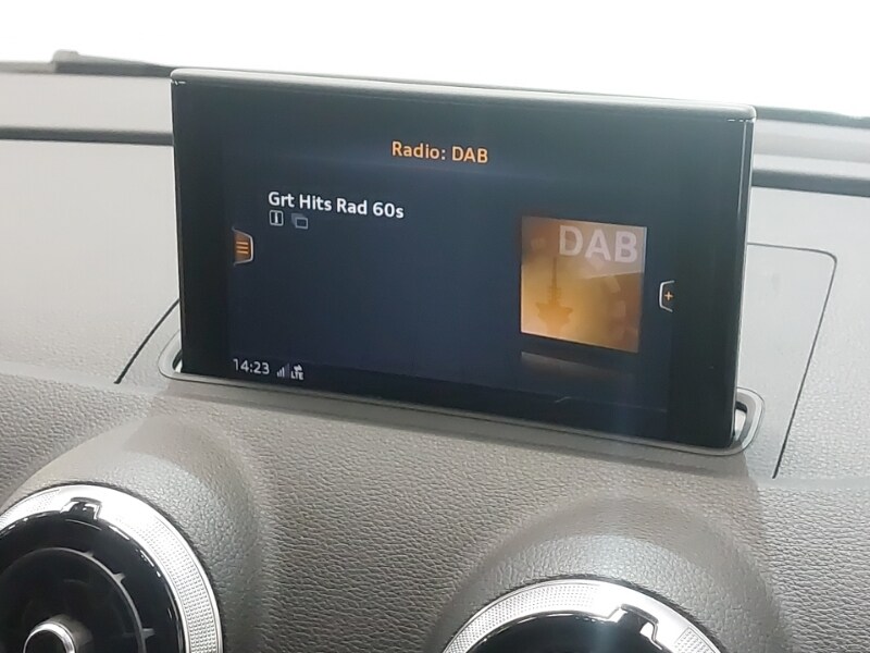 Used Audi A3 2019 for sale - 77509312: Photo 14