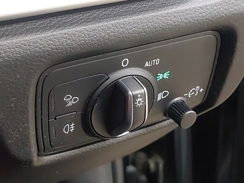 Used Audi A3 2019 for sale - 77509312: Photo 17