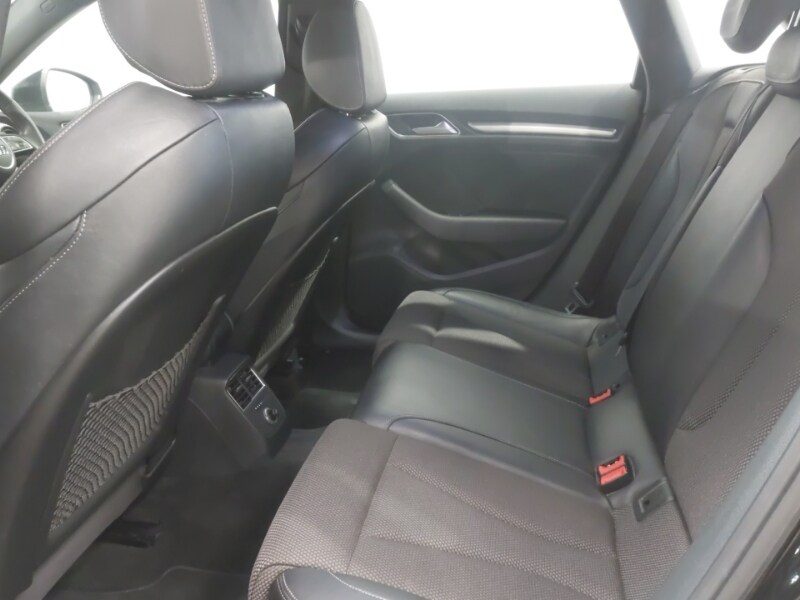 Used Audi A3 2019 for sale - 77509312: Photo 6