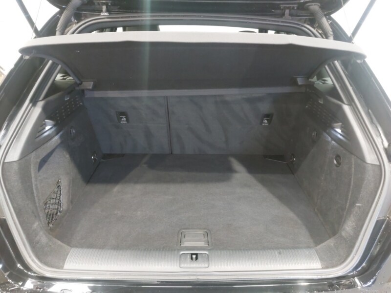 Used Audi A3 2019 for sale - 77509312: Photo 8