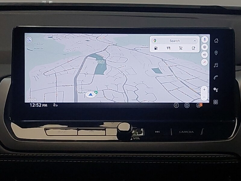 Used Nissan Qashqai 2025 for sale - 77495259: Photo 11