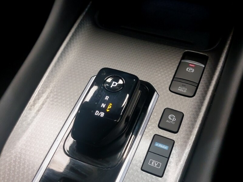 Used Nissan Qashqai 2025 for sale - 77495259: Photo 12