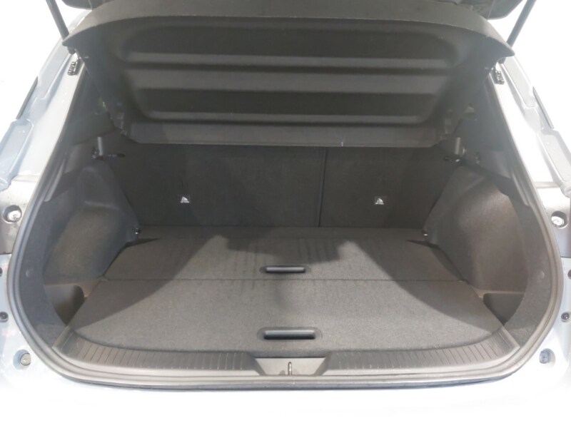 Used Nissan Qashqai 2025 for sale - 77495259: Photo 8