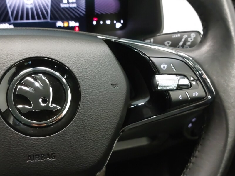 Used Skoda Kodiaq 2023 for sale - 77939031: Photo 16