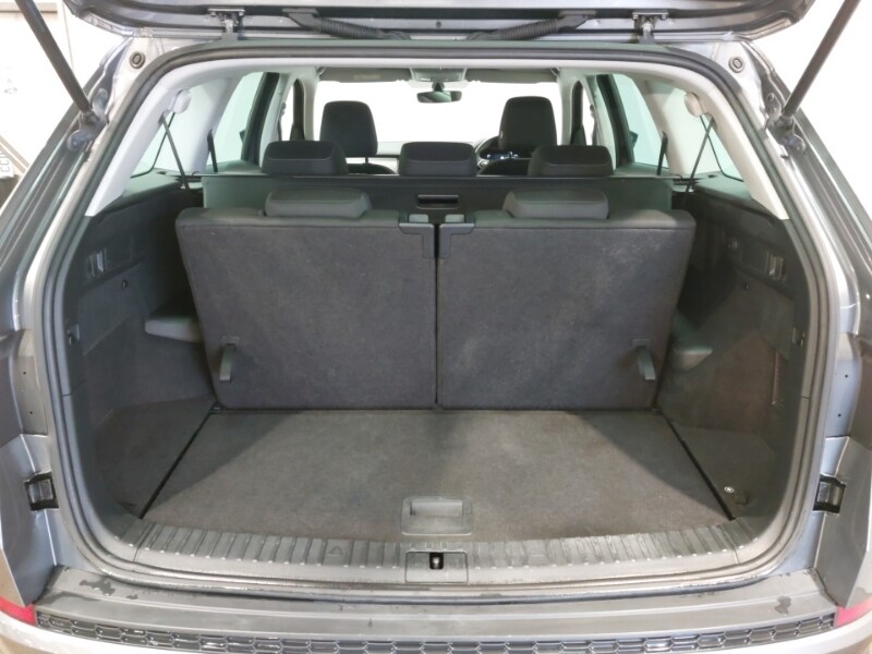 Used Skoda Kodiaq 2023 for sale - 77939031: Photo 8