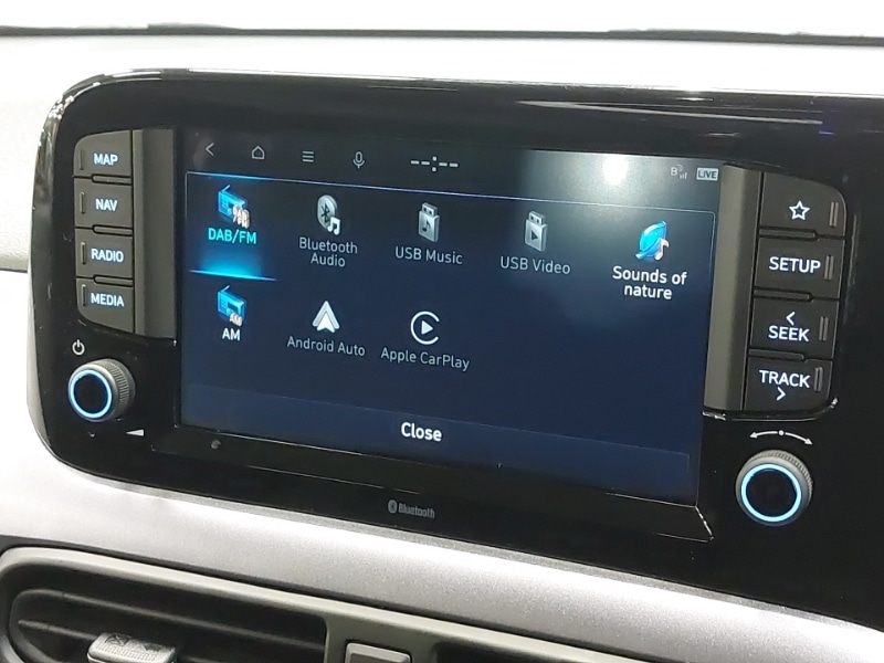 Used Hyundai i10 2025 for sale - 76566842: Photo 15