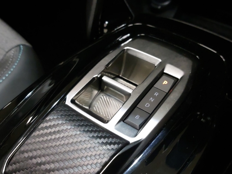 Used Peugeot 208 2023 for sale - 76556393: Photo 12