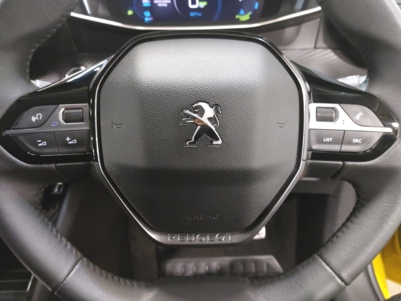 Used Peugeot 208 2023 for sale - 76556393: Photo 16