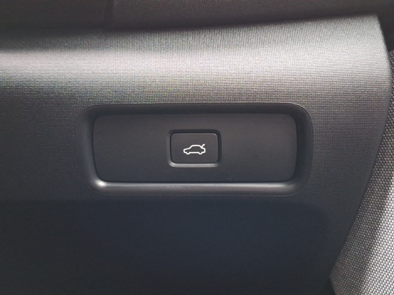 Used Polestar Polestar 2 2023 for sale - 76639341: Photo 15