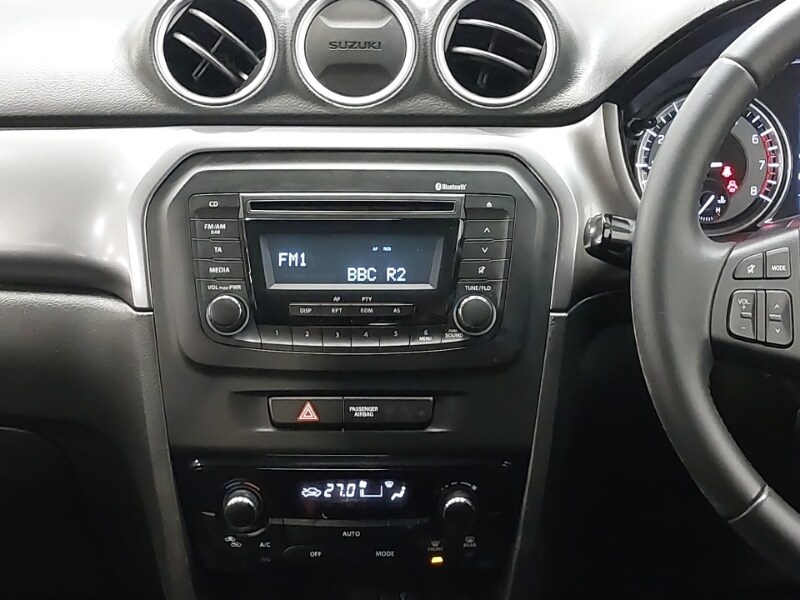 Used Suzuki Vitara 2019 for sale - 77265448: Photo 10