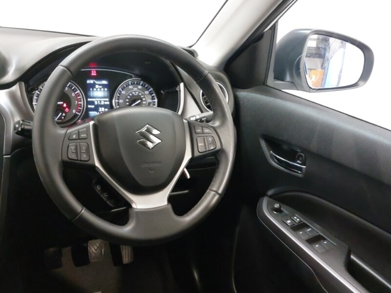 Used Suzuki Vitara 2019 for sale - 77265448: Photo 11