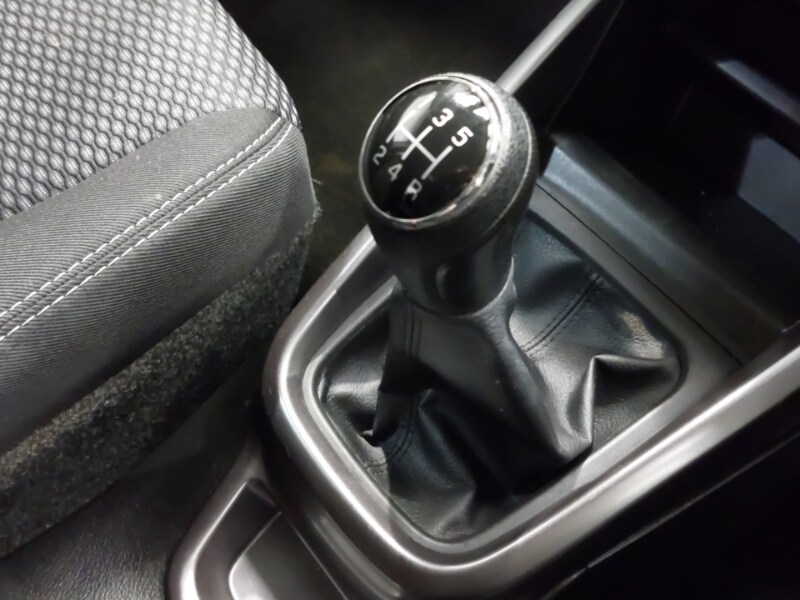 Used Suzuki Vitara 2019 for sale - 77265448: Photo 12