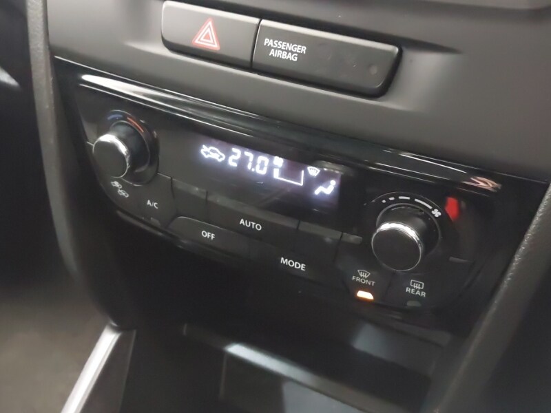 Used Suzuki Vitara 2019 for sale - 77265448: Photo 13