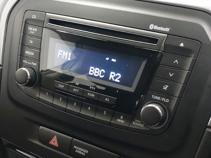 Used Suzuki Vitara 2019 for sale - 77265448: Photo 14