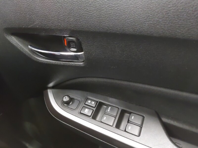 Used Suzuki Vitara 2019 for sale - 77265448: Photo 17