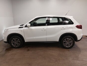 Used Suzuki Vitara 2019 for sale - 77265448: Photo