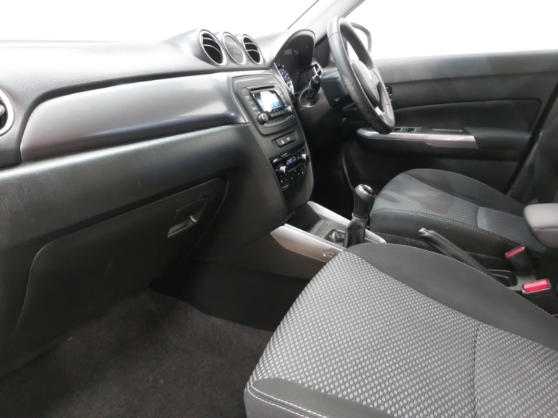 Used Suzuki Vitara 2019 for sale - 77265448: Photo 5