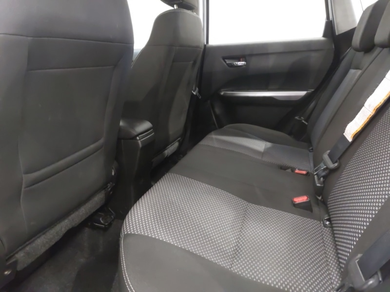 Used Suzuki Vitara 2019 for sale - 77265448: Photo 6