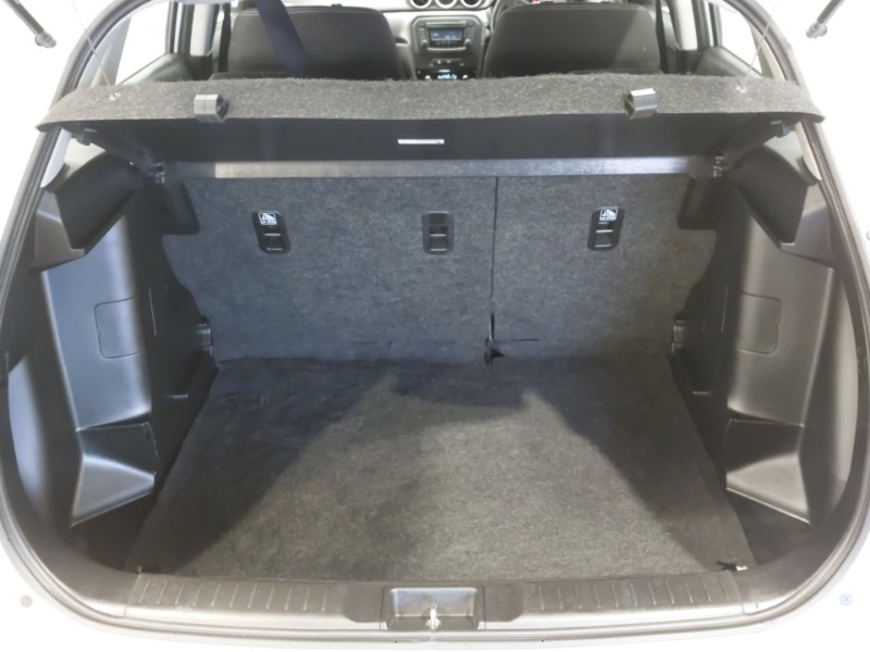 Used Suzuki Vitara 2019 for sale - 77265448: Photo 8