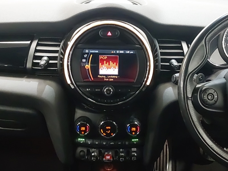 Used MINI Countryman 2020 for sale - 77448502: Photo 10