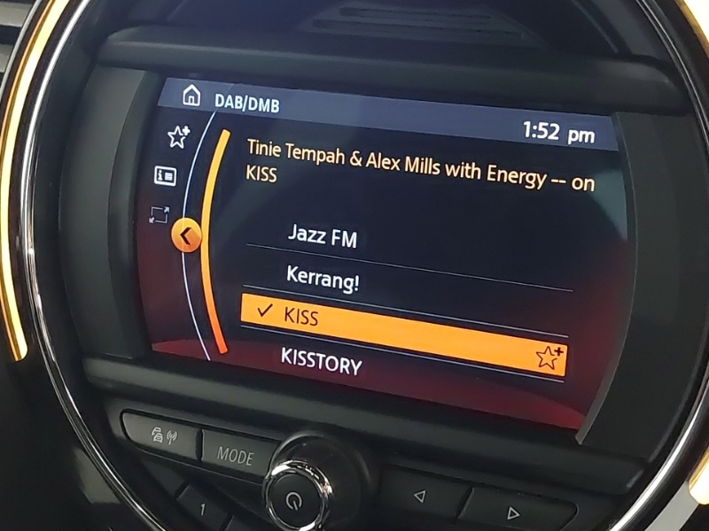 Used MINI Countryman 2020 for sale - 77448502: Photo 15