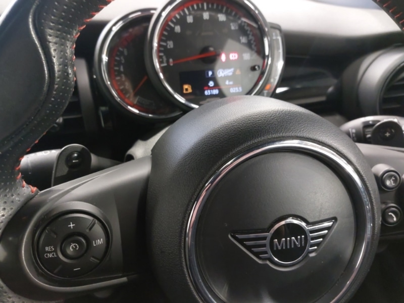 Used MINI Countryman 2020 for sale - 77448502: Photo 17