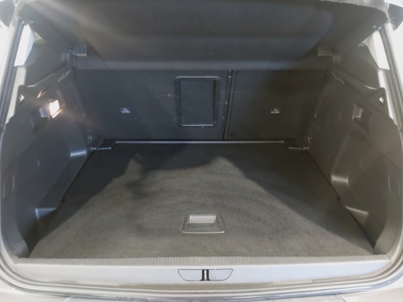 Used Vauxhall Grandland X 2021 for sale - 76691919: Photo 8