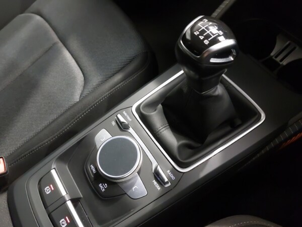 Used Audi Q2 2022 for sale - 76221457: Photo 12