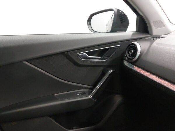 Used Audi Q2 2022 for sale - 76221457: Photo 16
