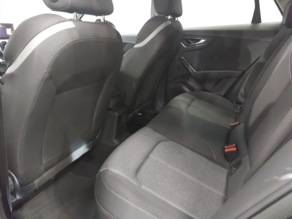 Used Audi Q2 2022 for sale - 76221457: Photo 6