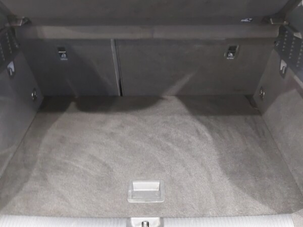 Used Audi Q2 2022 for sale - 76221457: Photo 8