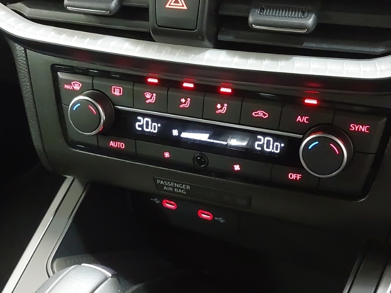 Used SEAT Arona 2024 for sale - 77439435: Photo 13