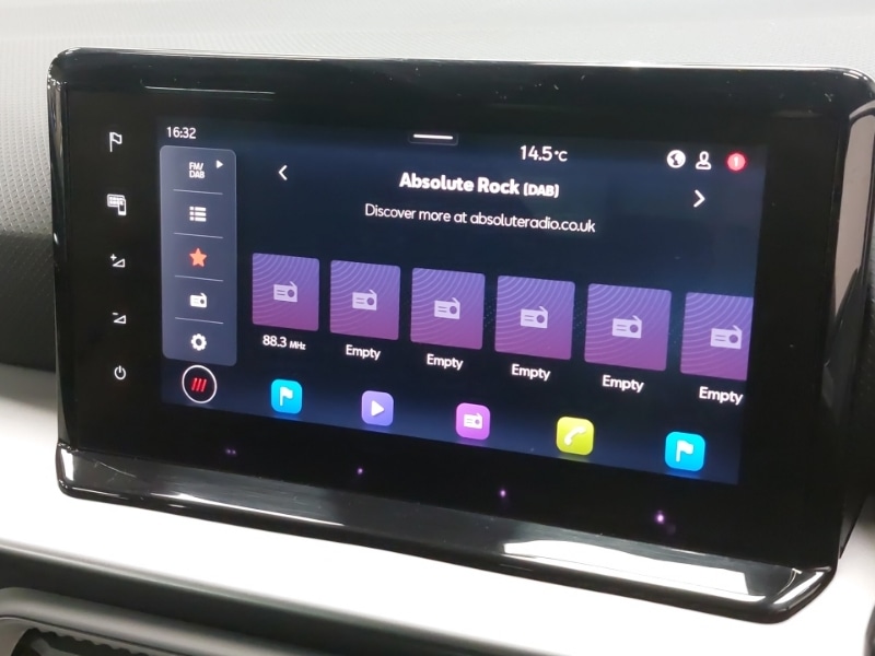 Used SEAT Arona 2024 for sale - 77439435: Photo 14