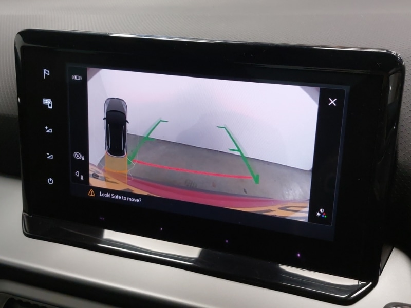 Used SEAT Arona 2024 for sale - 77439435: Photo 17