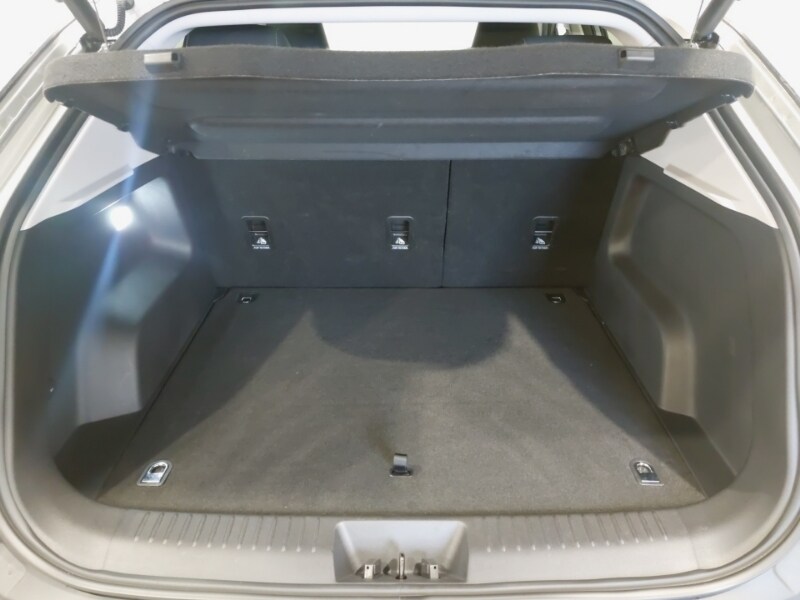 Used Omoda OMODA 5 2025 for sale - 76737053: Photo 8