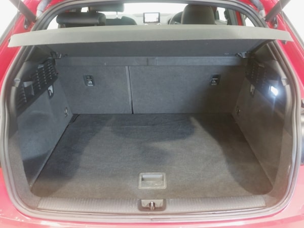 Used Audi Q2 2018 for sale - 75408910: Photo 8