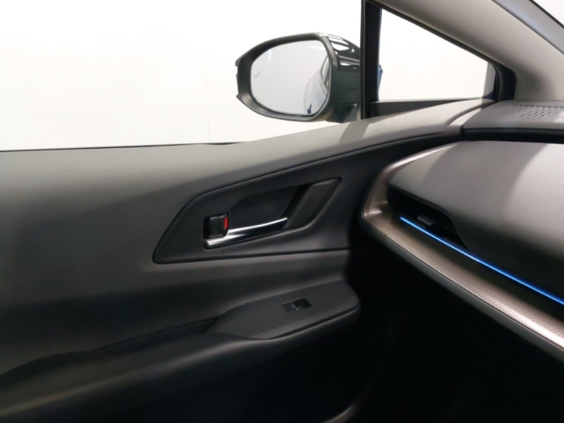 Used Toyota Prius 2025 for sale - 77228656: Photo 16